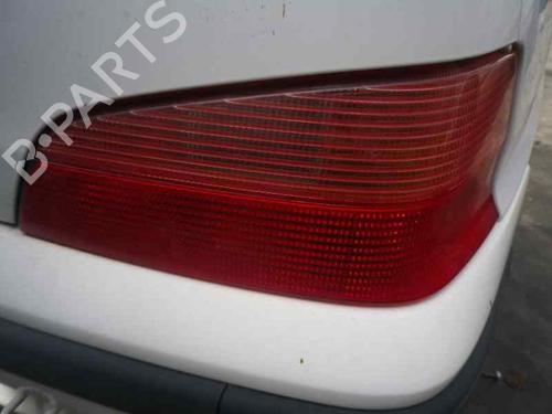 Starter PEUGEOT 106 II (1A_, 1C_)  | BP5351471M8