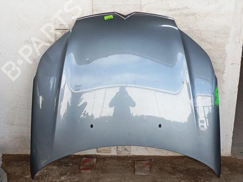 Motorhjelm CITROËN C5 III (RD_) 1.6 HDi 110 (RD9HZC) (109 hp) 32009620