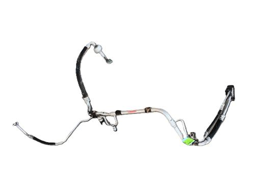 Used AC pipe HYUNDAI TUCSON (TL, TLE) 1.6 GDi (132 hp) 30078289