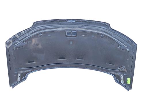 Used Hood VW SHARAN (7M8, 7M9, 7M6) 1.8 T 20V (150 hp) 29258176