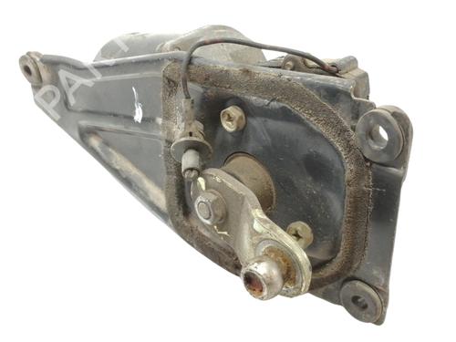 Front wiper motor SUZUKI BALENO Hatchback (EG) 1.6 i 16V (SY416) | BP5809358M29 
