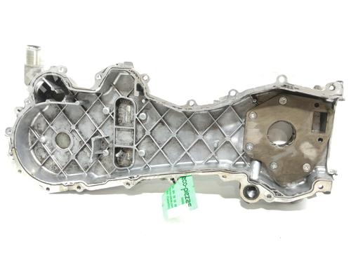 Valve cover PEUGEOT BIPPER (AA_)  | BP14263231M124 