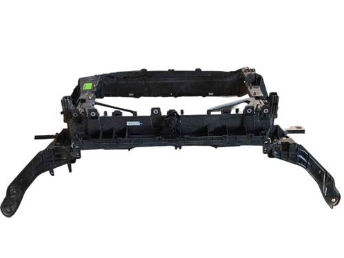 Frontplade/Frontkurv AUDI A3 Sportback (8YA, 8YF) 35 TDI | BP38061355C72 - Image 6