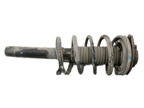 Left front shock absorber CITROËN XSARA PICASSO (N68) 1.6 HDi | BP13100623M16 