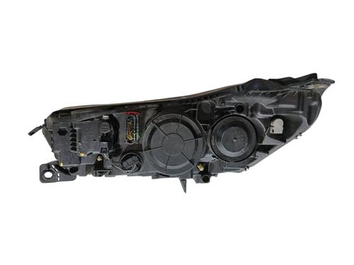 Right headlight CITROËN C5 III (RD_) 1.6 HDi 110 (RD9HZC) | BP32103459C29 