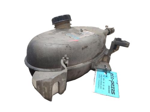 BP22767242C120 main image