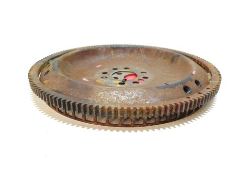 Flywheel MERCEDES-BENZ CLK (C209)  | BP14257689M101 
