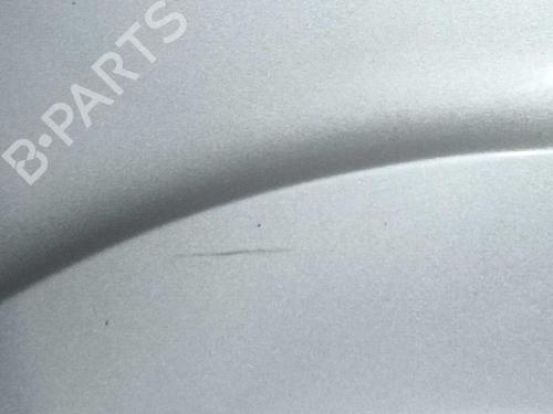 Used Left front fenders Left front fenders FORD TOURNEO COURIER B460 MPV 1.5 EcoBlue (100 hp) 40079378 40079378
