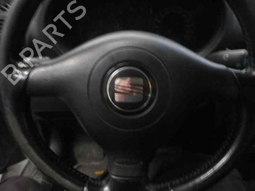 Pédale d'embrayage SEAT TOLEDO II (1M2)  | BP8767259I13 