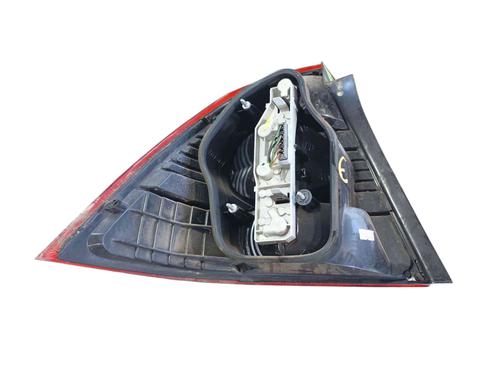Right taillight FORD FOCUS II Saloon (DB_, FCH, DH) 1.8 TDCi | BP38087392C35 - Image 2