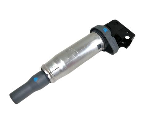 Used Ignition coil BMW 3 Touring (E91) 318 i (143 hp) 12178260