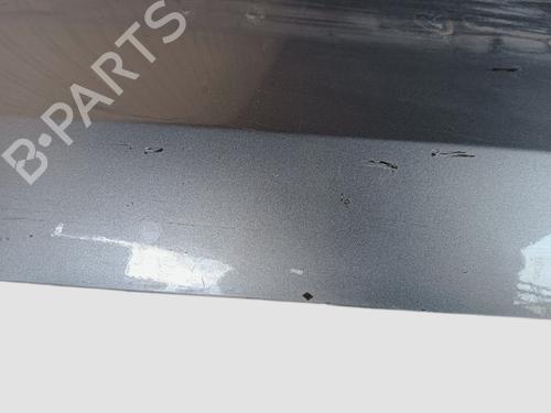 Tailgate HONDA CIVIC VIII Hatchback (FN, FK) 2.2 CTDi (FK3) | BP21043049C6 