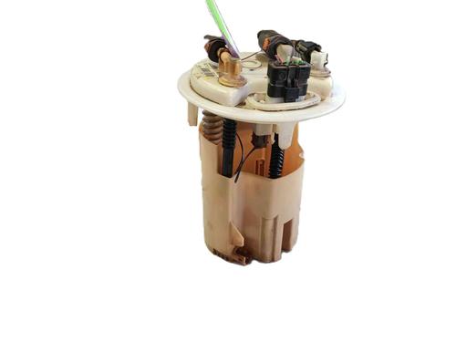 fuel-pump-citroen-c5-iii-rd_-2008-2009-2010-2011-2012-2013-2014-2015-2016-2017-36259182 main image