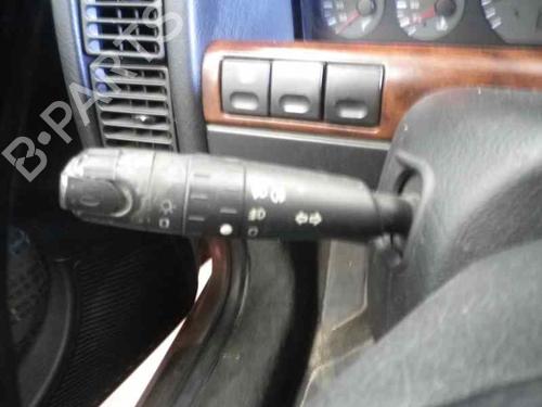Control unit CITROËN XANTIA (X1_, X2_)  | BP5351984M11 