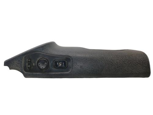 Used Left front window switch Left front window switch PEUGEOT 806 (221) [1994-2002] 11046049 11046049