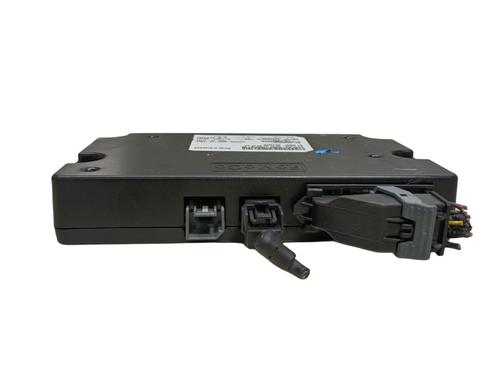 Electronic module FORD FIESTA VI (CB1, CCN) 1.0 EcoBoost | BP19129884M83 