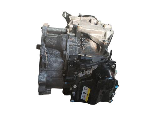 Gearbox AUDI Q2 (GAB, GAG) 35 TFSI | BP28377227M3