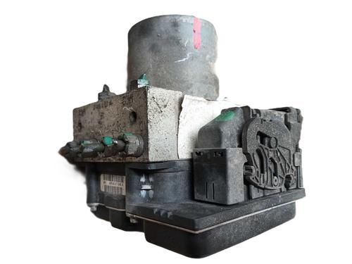 Used ABS pump ABS pump 38535394 38535394