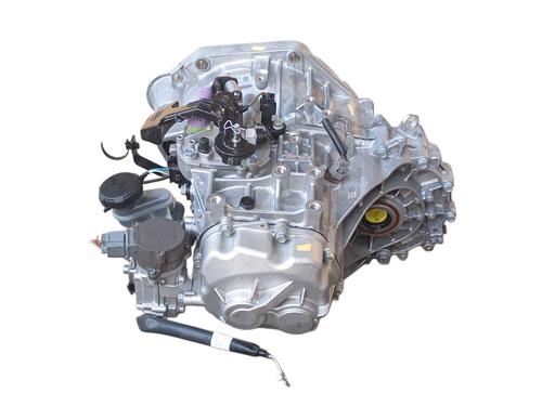 Gearbox KIA STONIC (YB) 1.0 T-GDi Eco-Dynamics+ | BP38439838M3 - Image 3