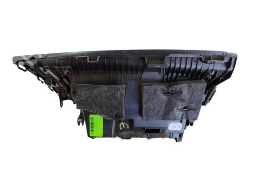 Glove box BMW X1 (U11) sDrive 20 d Mild-Hybrid | BP39591558C95 - Image 3