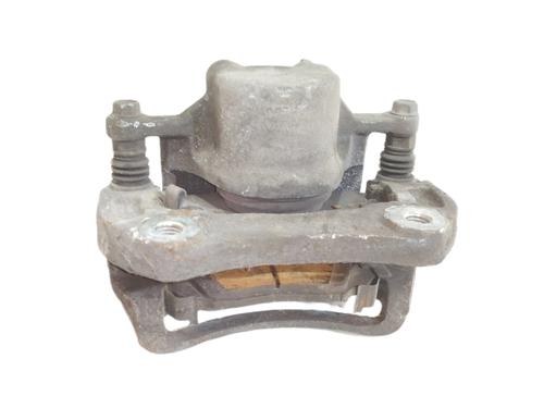 Right front brake caliper OPEL INSIGNIA A Sports Tourer (G09) 2.0 CDTI (35) | BP11579425M104 
