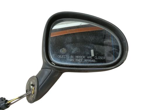 Used Right mirror Right mirror CHEVROLET MATIZ (M200, M250) 0.8 (52 hp) 33974566 33974566