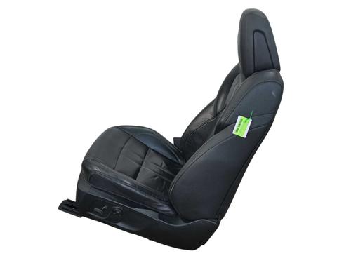 Left front seat MASERATI LEVANTE SUV (M161) 3.0 D Q4 | BP39647974C15 - Image 12