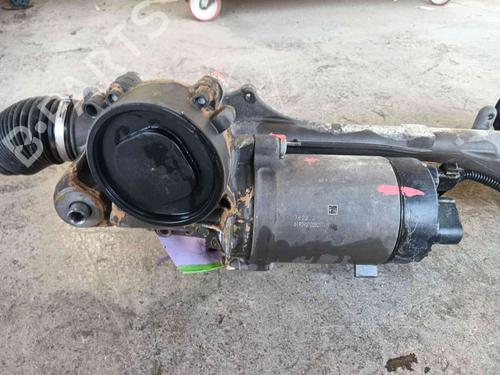 Steering rack CUPRA FORMENTOR (KM7, KMP) 1.5 TSI | BP36642559M22 - Image 5