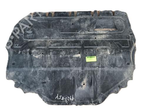 Used Underbody protection SKODA FABIA III (NJ3) 1.0 (75 hp) 29039967