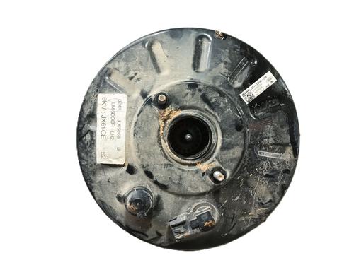 Servo brake FORD FOCUS IV (HN) 1.5 EcoBlue | BP29258157M42 