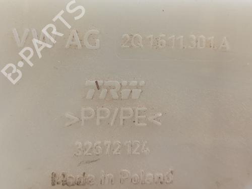 Brake master cylinder VW T-CROSS (C11, D31) | BP34161983M77 - Image 5