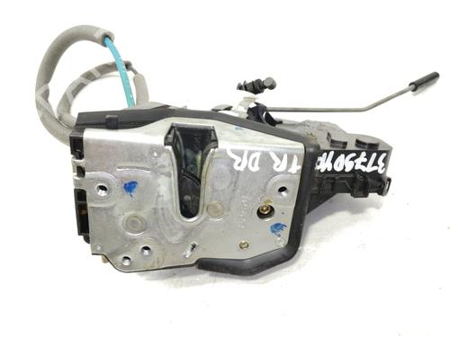 Rear right lock BMW 3 (E46) 320 d | BP8219575C99 