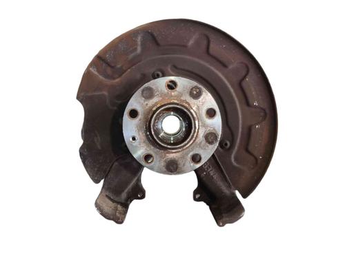 Used Right front steering knuckle Right front steering knuckle 38015829 38015829