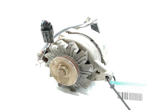 Used Alternator OPEL CORSA A TR (S83) [1982-1993]  5364374