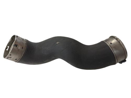 Used Pipe BMW 5 (F10) 530 d xDrive (258 hp) 14260656