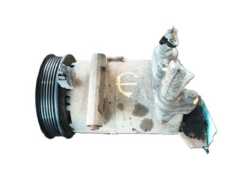 BP30081391M34 main image