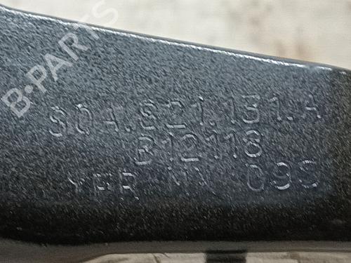 Other AUDI Q5 (FYB, FYG) 35 TDI quattro | BP30434873O1 - Image 4