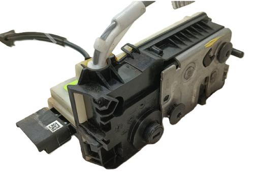 rear-left-lock-citroen-c4-ii-nc_-2009-31833872 main image