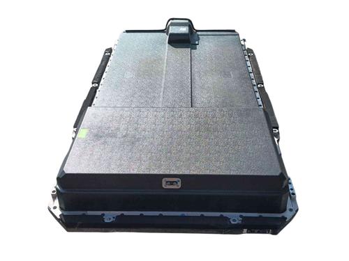 Batteri BYD SEAL U | BP29132097E11 - Image 6