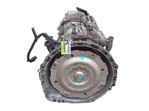 Used Gearbox Gearbox 34647979 34647979