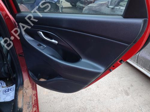 rear-right-window-mechanism-hyundai-i30-pde-pd-pden-2016-32059077 main image
