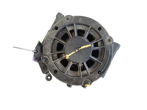 Used Alternator Alternator MERCEDES-BENZ C-CLASS (W203) C 220 CDI (203.006, 203.008) (143 hp) 34446489 34446489