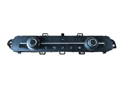 Used Climate control PEUGEOT PARTNER Box Body/MPV (K9) 1.5 BlueHDi 100 (102 hp) 28377369