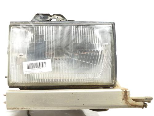 Højre forlygte OPEL MONTEREY A (M92) 3.1 TD (UBS69D, UBS69G) (114 hp) 8611940