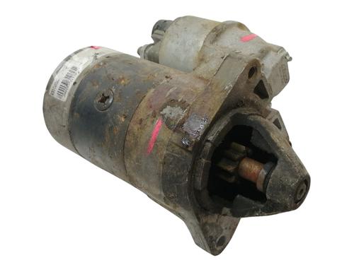 Startmotor FIAT STILO (192_) [2001-2010]  5353337