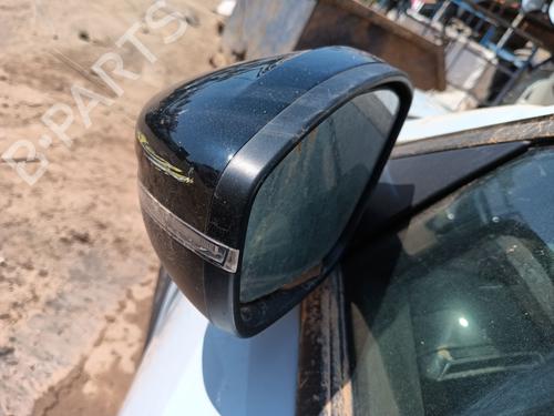 Rim PEUGEOT 2008 II (UD_, US_, UY_, UJ_, UR_, UC_) 1.2 PureTech 130 (USHNS, URHNS) | BP27979966C45 