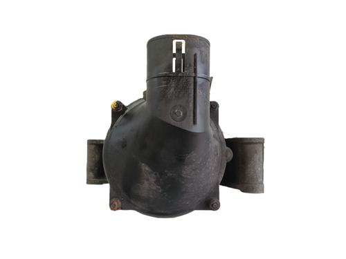Alternator FORD MONDEO III (B5Y) 2.0 16V TDDi / TDCi | BP35751643M7 - Image 4