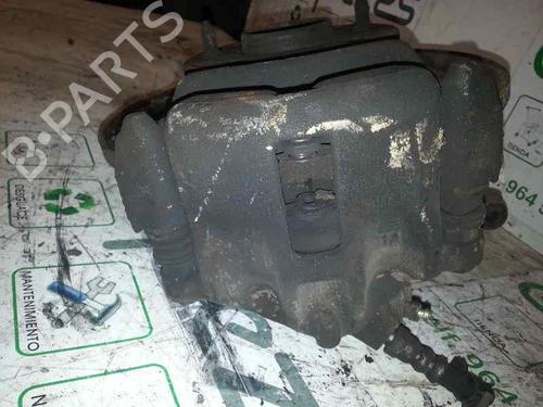 Right front steering knuckle LANCIA DEDRA (835_)  | BP5785575M26 