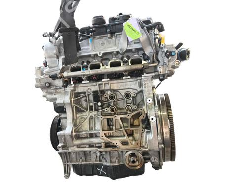 Engine VW GOLF VIII (CD1, DA1) 1.5 eTSI | BP38872752M1 - Image 12