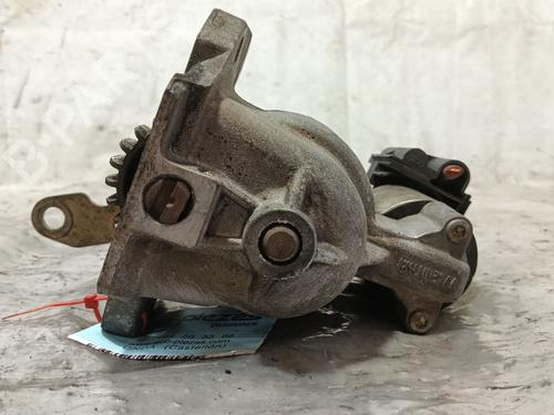 Starter FORD COUGAR (EC_) 2.5 V6 24V | BP20133567M8 